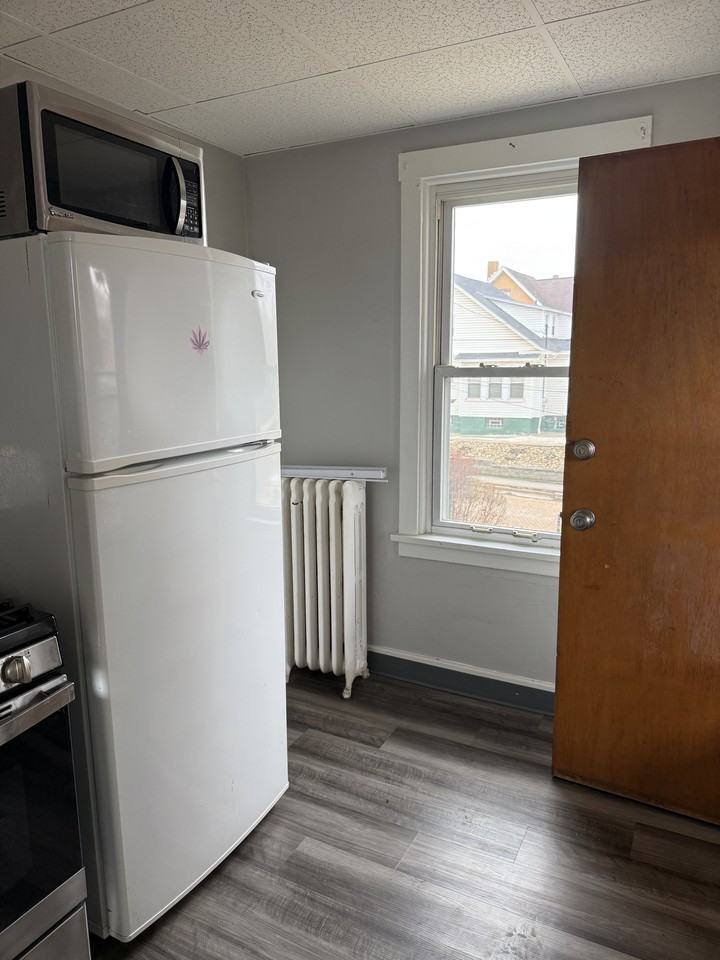 7403 Schoyer Ave #3 - Photo 3 of 13