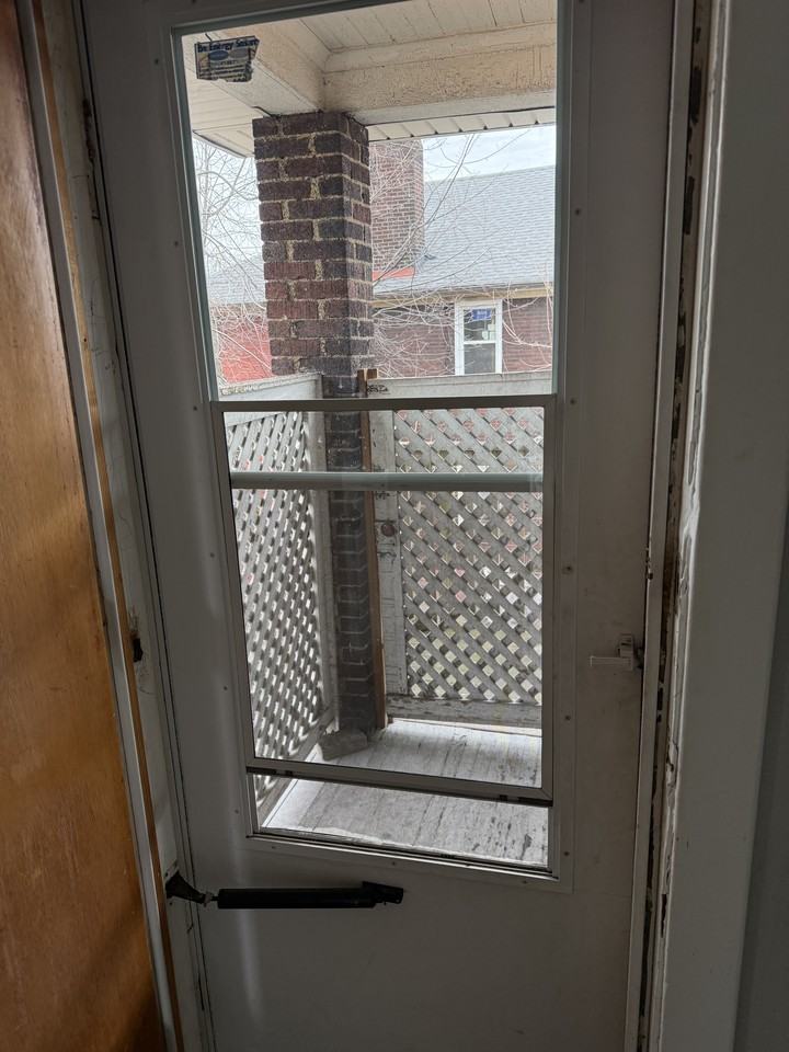 7403 Schoyer Ave #3 - Photo 4 of 13