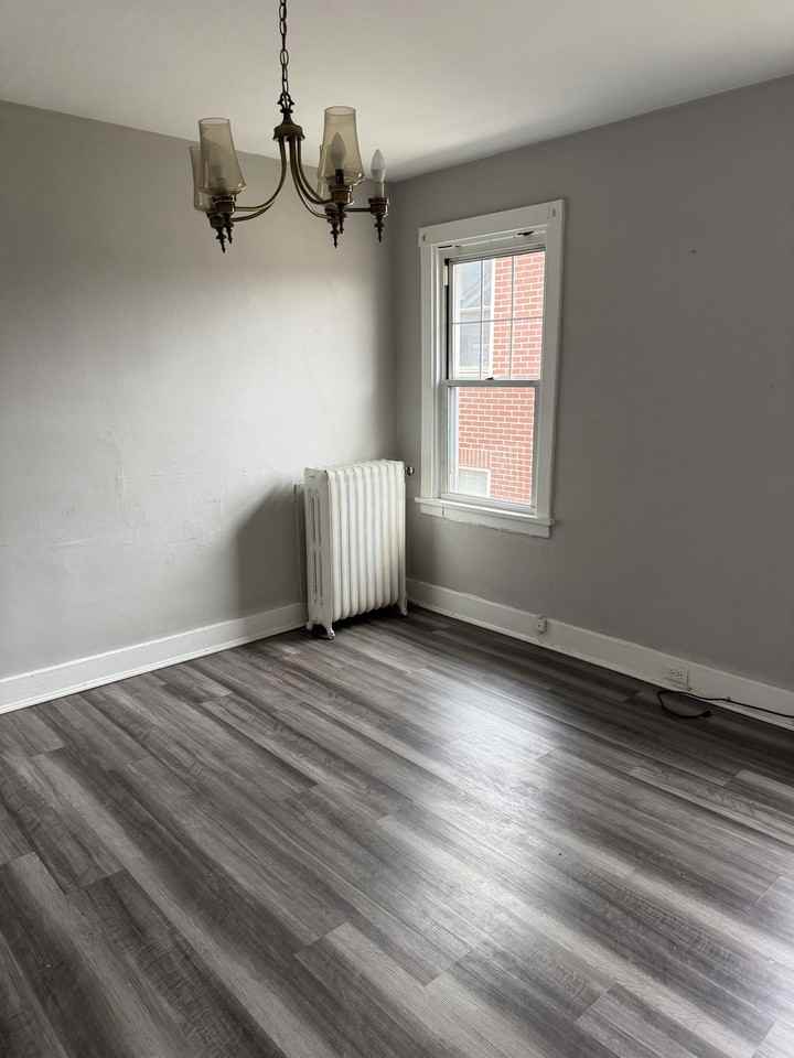 7403 Schoyer Ave #3 - Photo 5 of 13