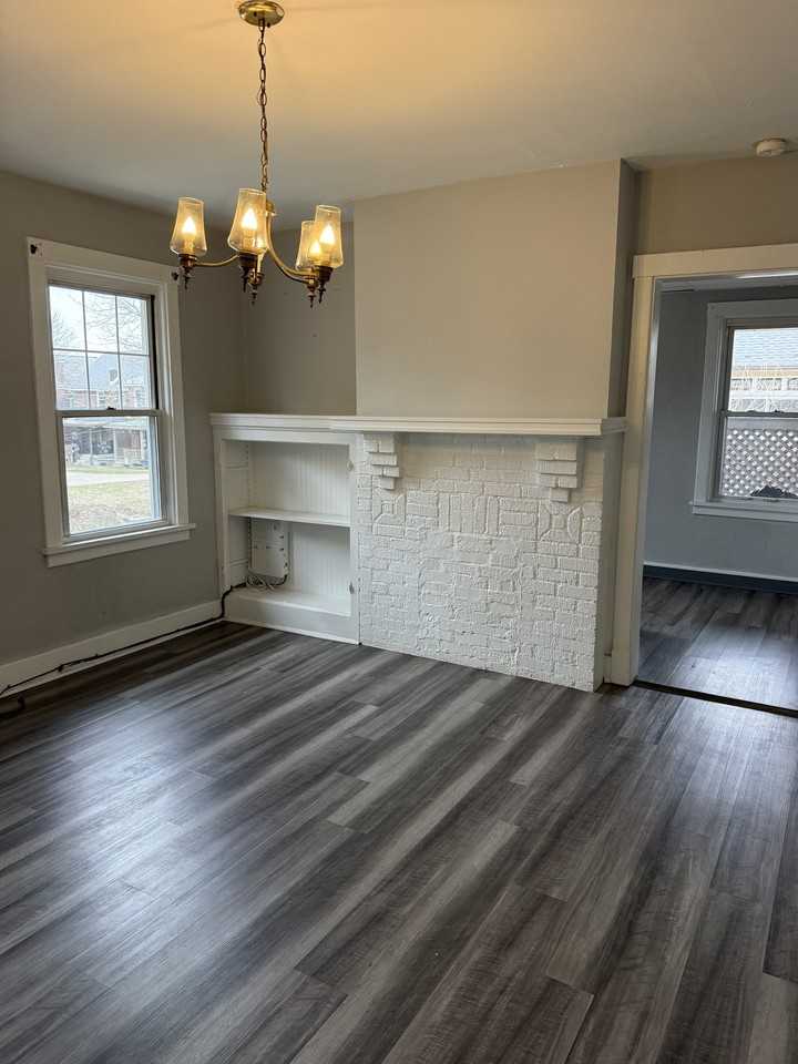 7403 Schoyer Ave #3 - Photo 6 of 13