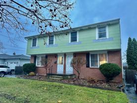 757 Remington Dr #1 - Photo 1 of 1