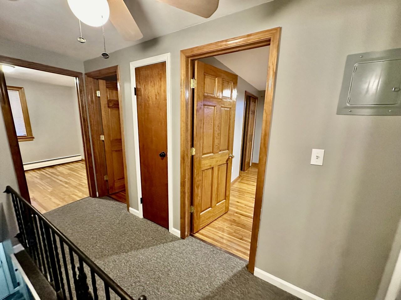 757 Remington Dr #1 - Photo 5 of 27