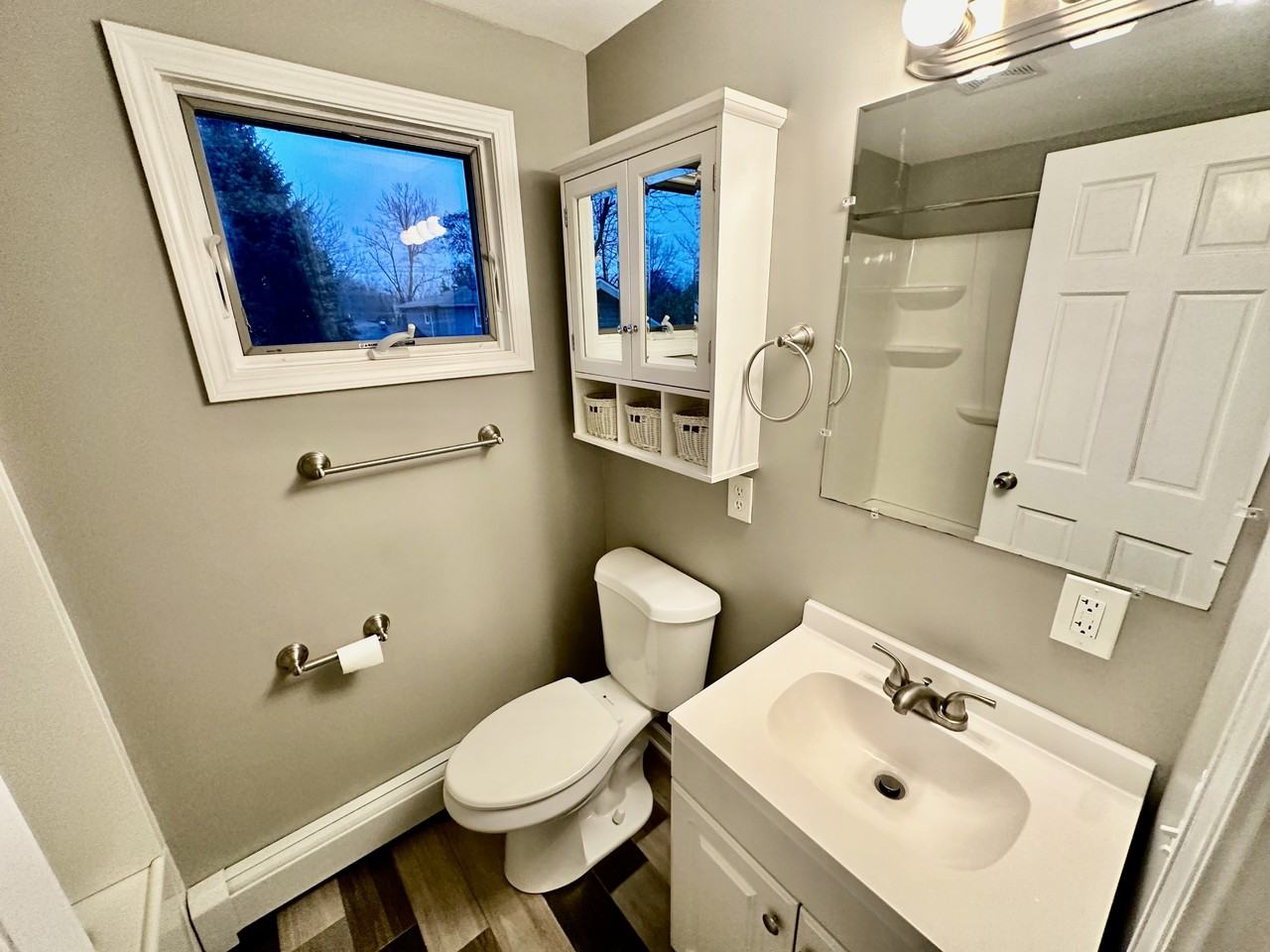 757 Remington Dr #1 - Photo 6 of 27