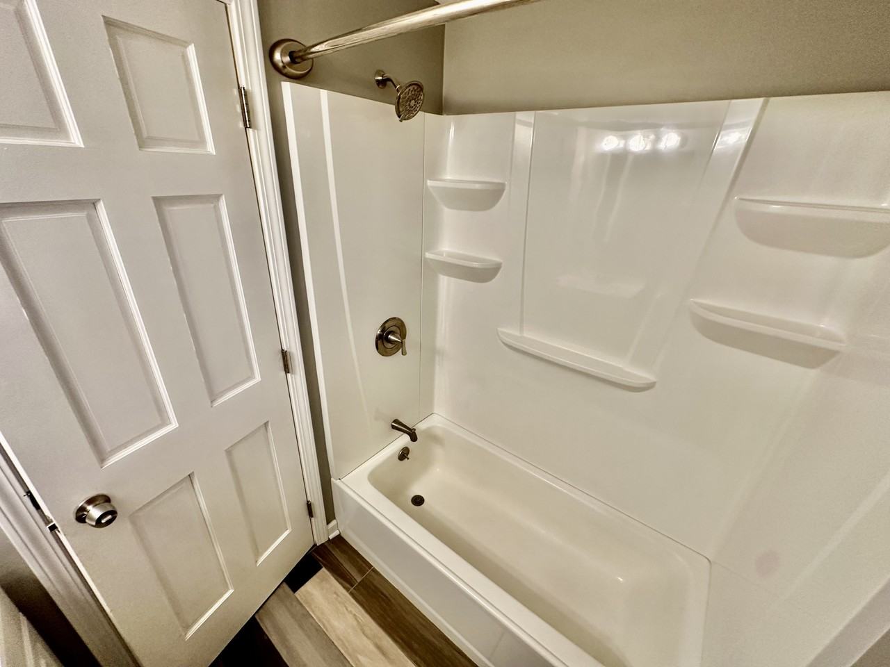 757 Remington Dr #1 - Photo 7 of 27