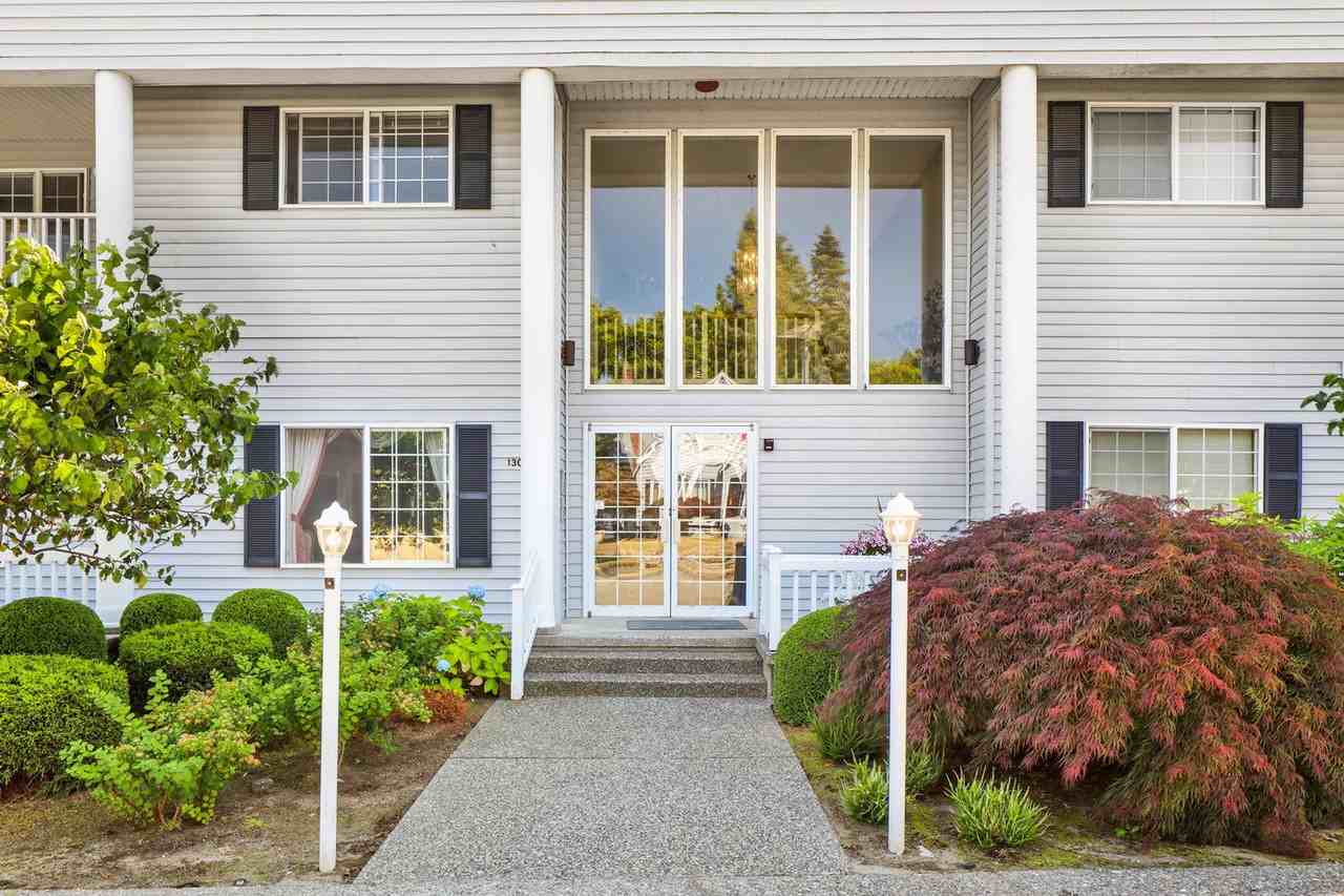 Heather Square - Photo 4 of 4