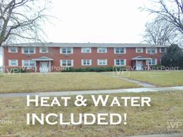 featured image of 1220 S Erie St #9