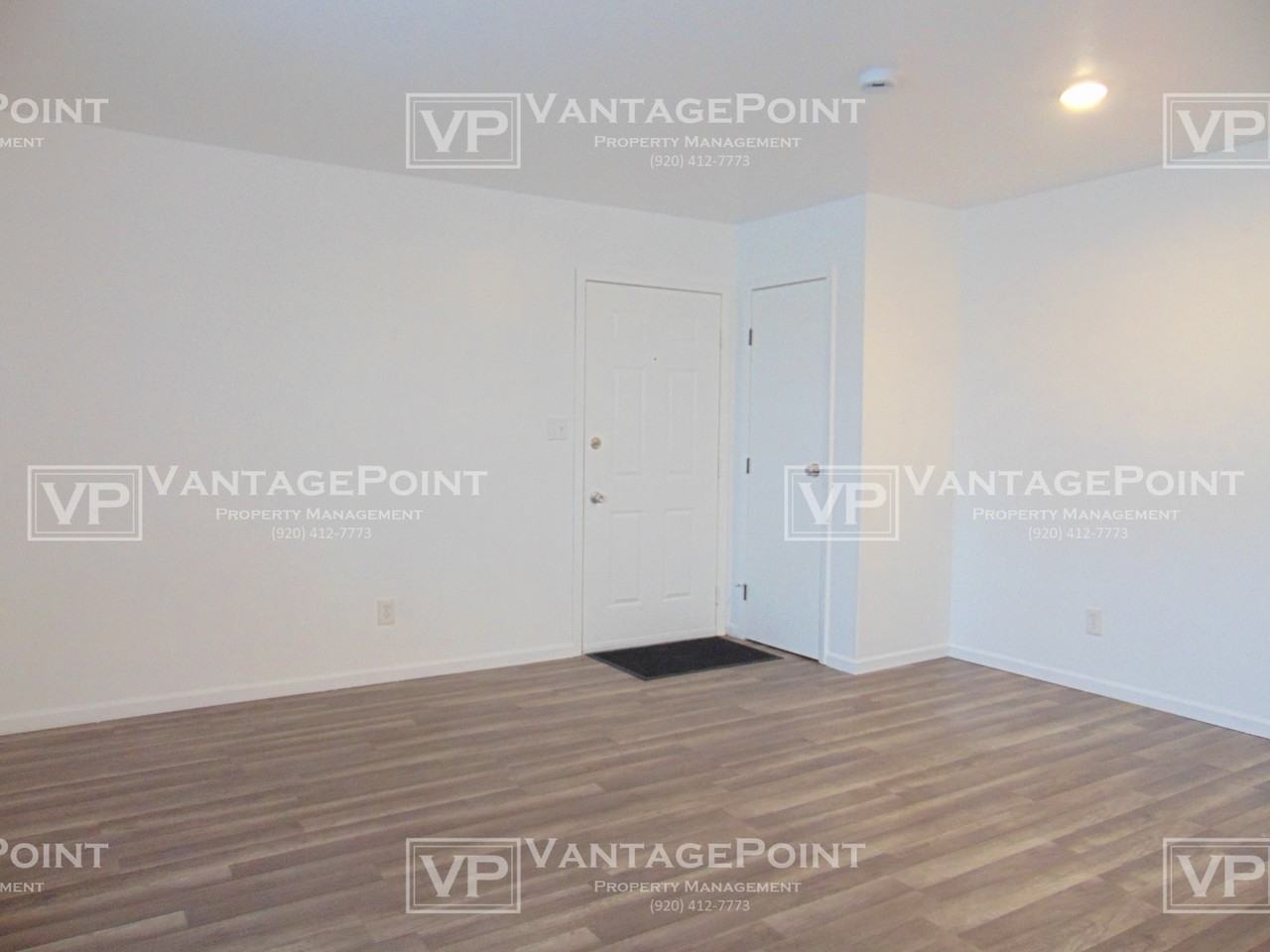 1220 S Erie St #9 - Photo 2 of 10