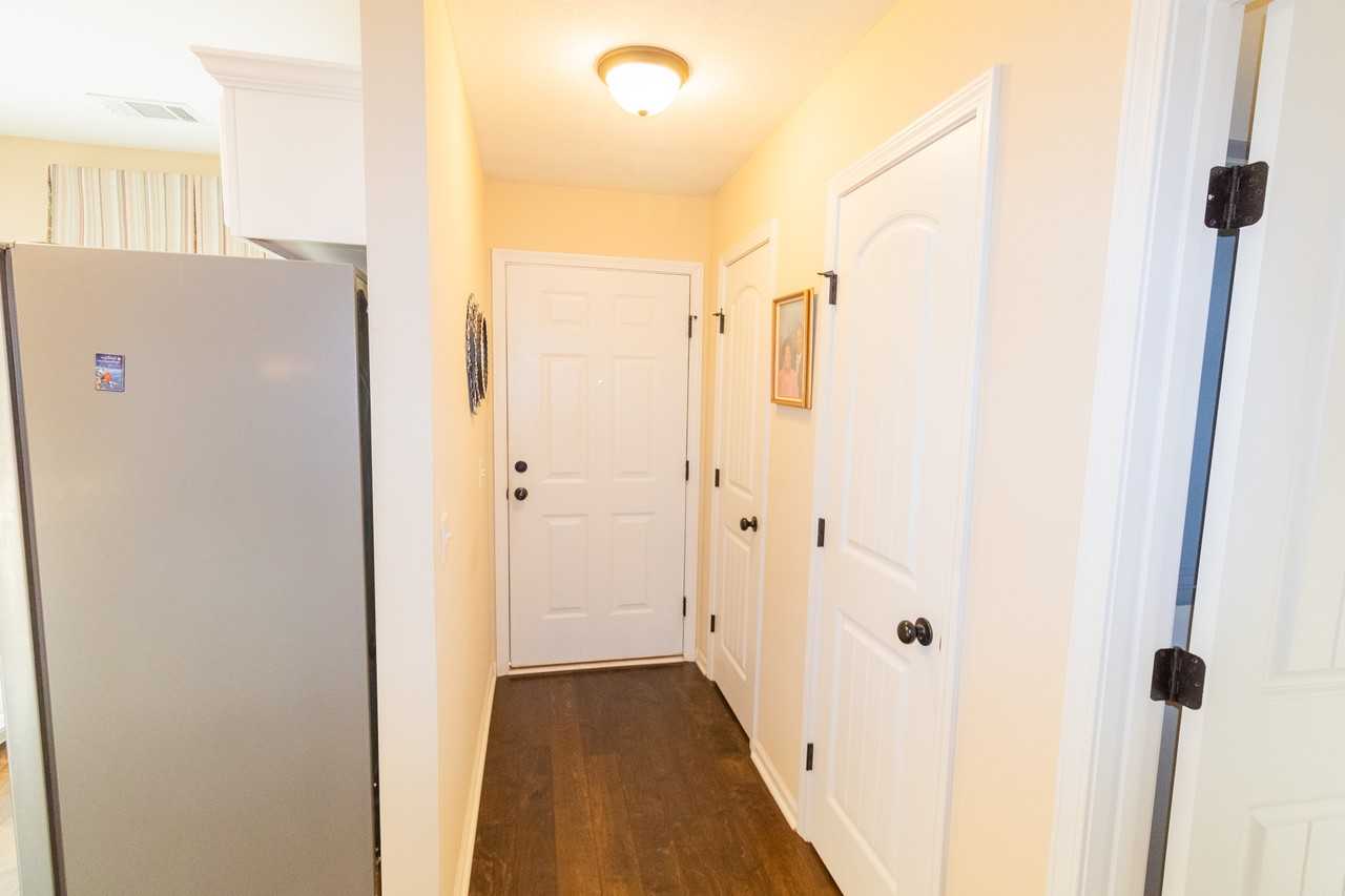 122 Buckhaven Way #1 - Photo 2 of 16