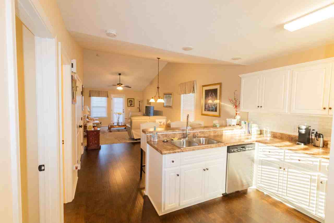 122 Buckhaven Way #1 - Photo 3 of 16