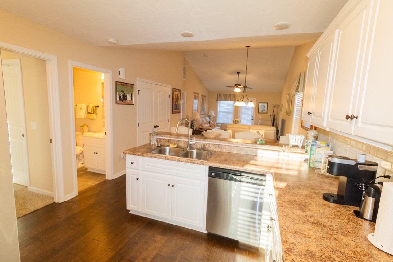 122 Buckhaven Way #1 - Photo 5 of 16