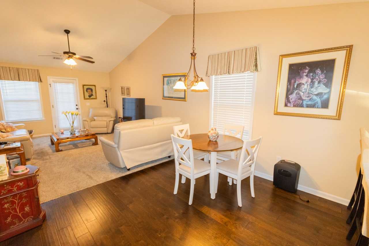 122 Buckhaven Way #1 - Photo 6 of 16