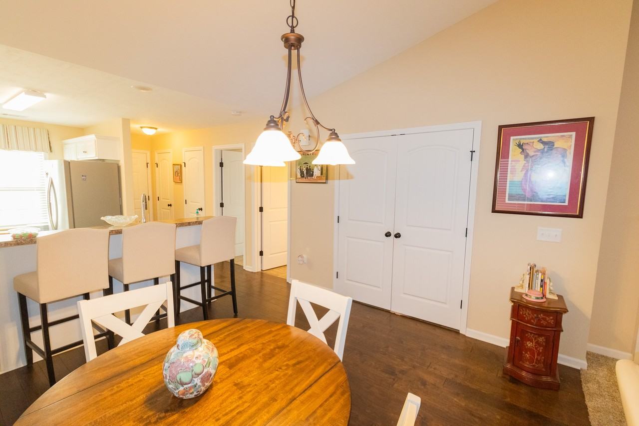 122 Buckhaven Way #1 - Photo 7 of 16