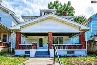 1628 Wyoming St #1 - Photo 1 of 1