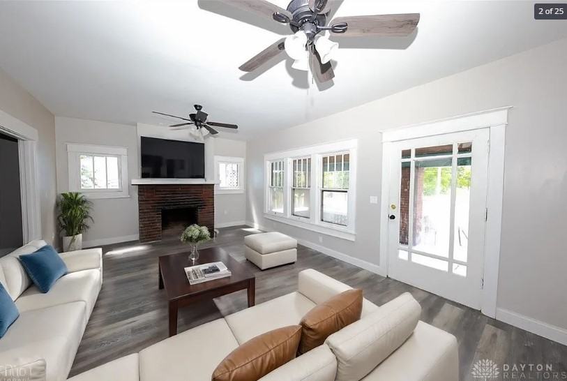 1628 Wyoming St #1 - Photo 2 of 24