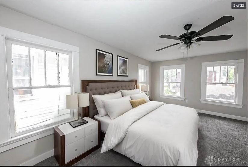 1628 Wyoming St #1 - Photo 5 of 24