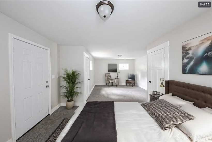 1628 Wyoming St #1 - Photo 6 of 24