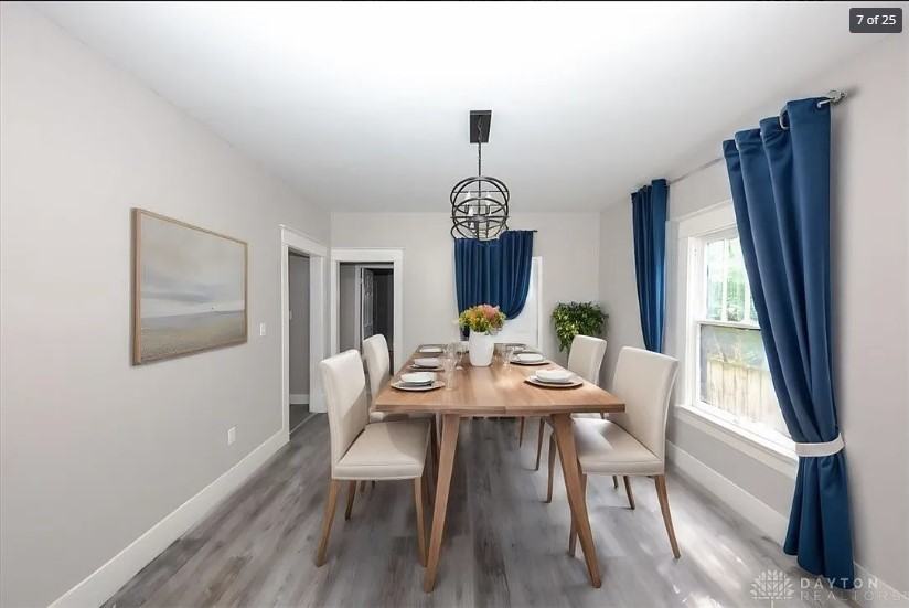 1628 Wyoming St #1 - Photo 7 of 24