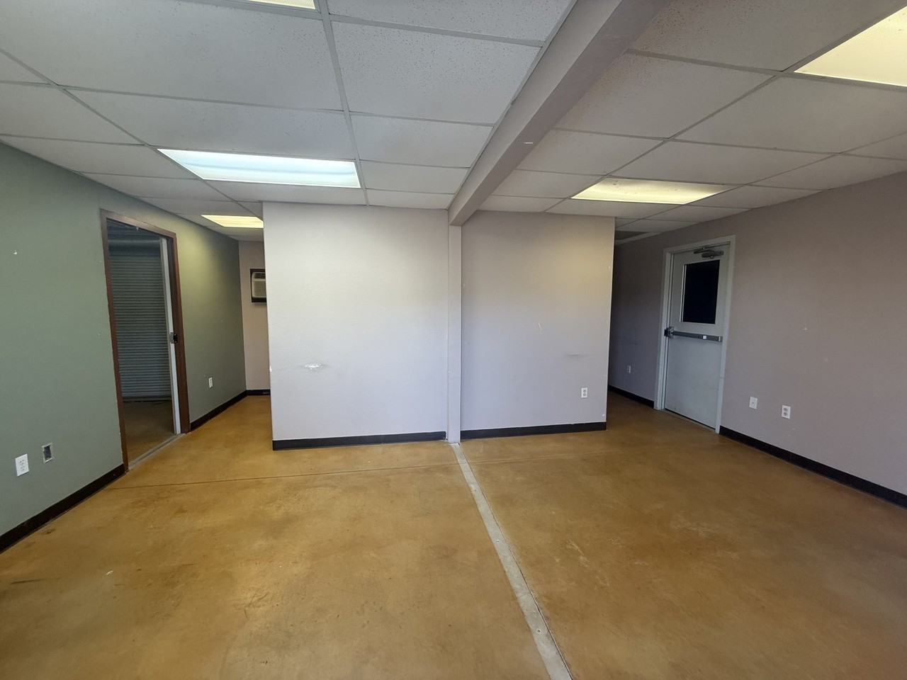 23063 Texas 46STE 2-3 #2-3 - Photo 4 of 42