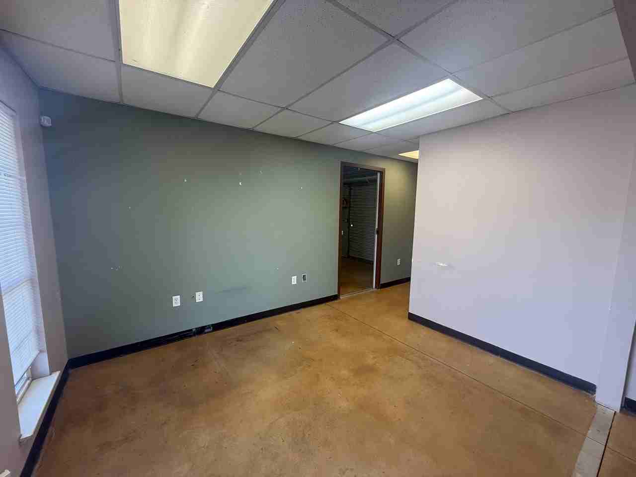 23063 Texas 46STE 2-3 #2-3 - Photo 5 of 42