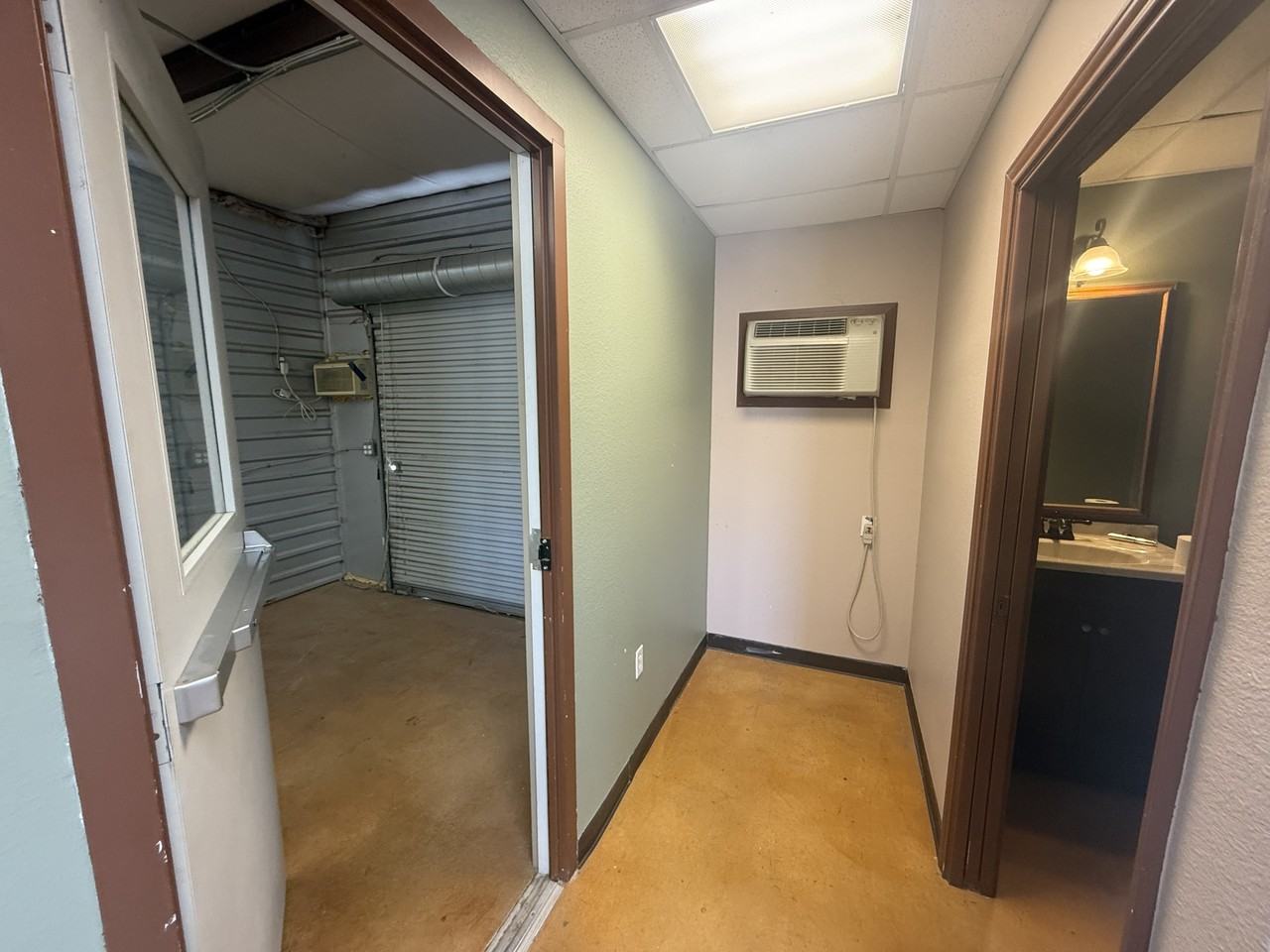 23063 Texas 46STE 2-3 #2-3 - Photo 6 of 42