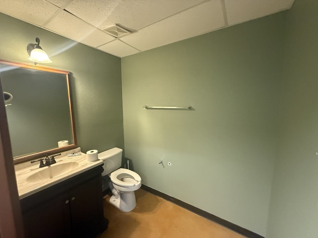 23063 Texas 46STE 2-3 #2-3 - Photo 7 of 42