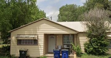 featured image of 1307 W Poplar Ave #1