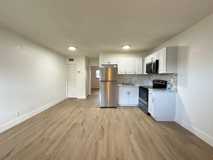 3660 Apartments LLC - Photo 1 of 1