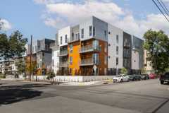 Empire at Larchmont - Photo 1 of 1