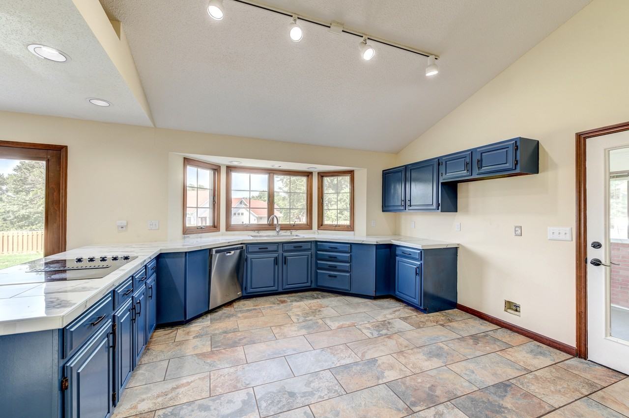 15509 Debridge Way #1 - Photo 3 of 10