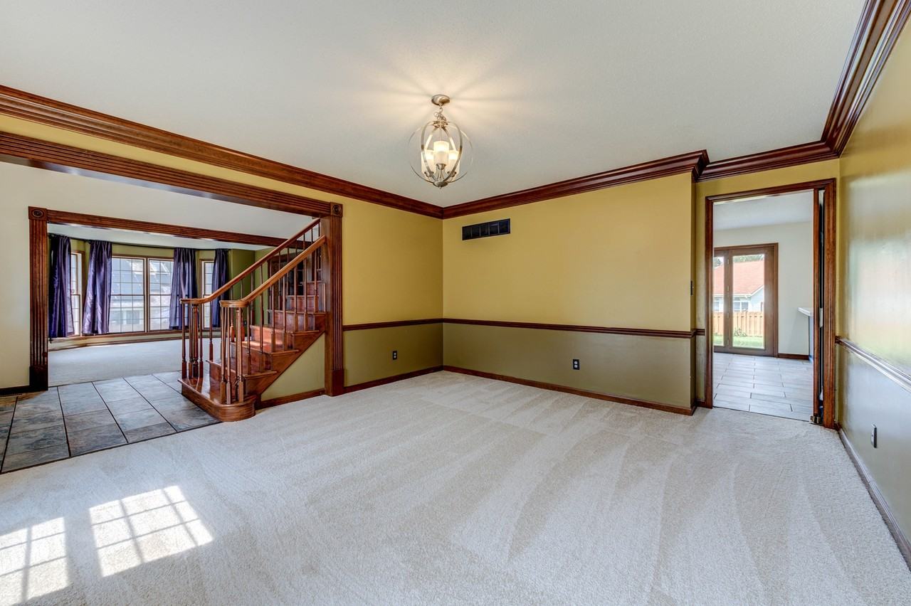 15509 Debridge Way #1 - Photo 5 of 10