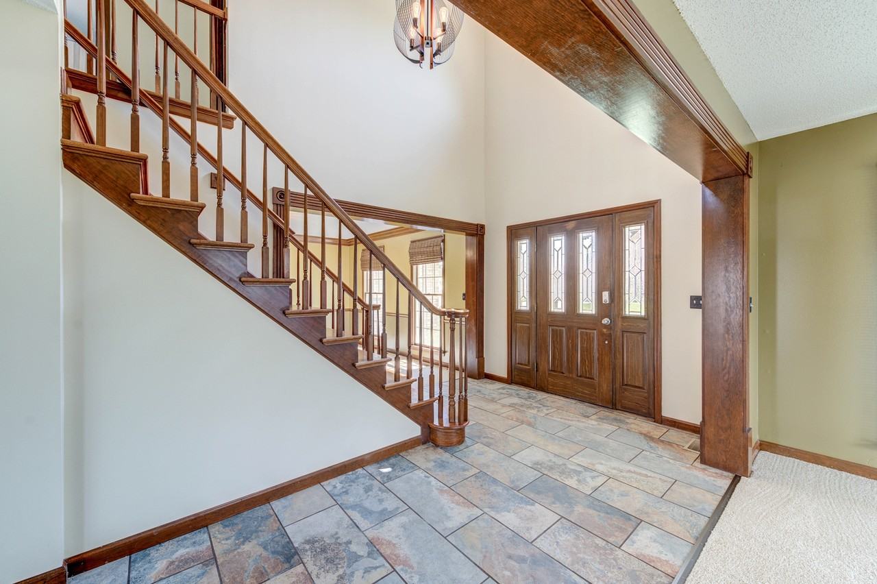 15509 Debridge Way #1 - Photo 6 of 10