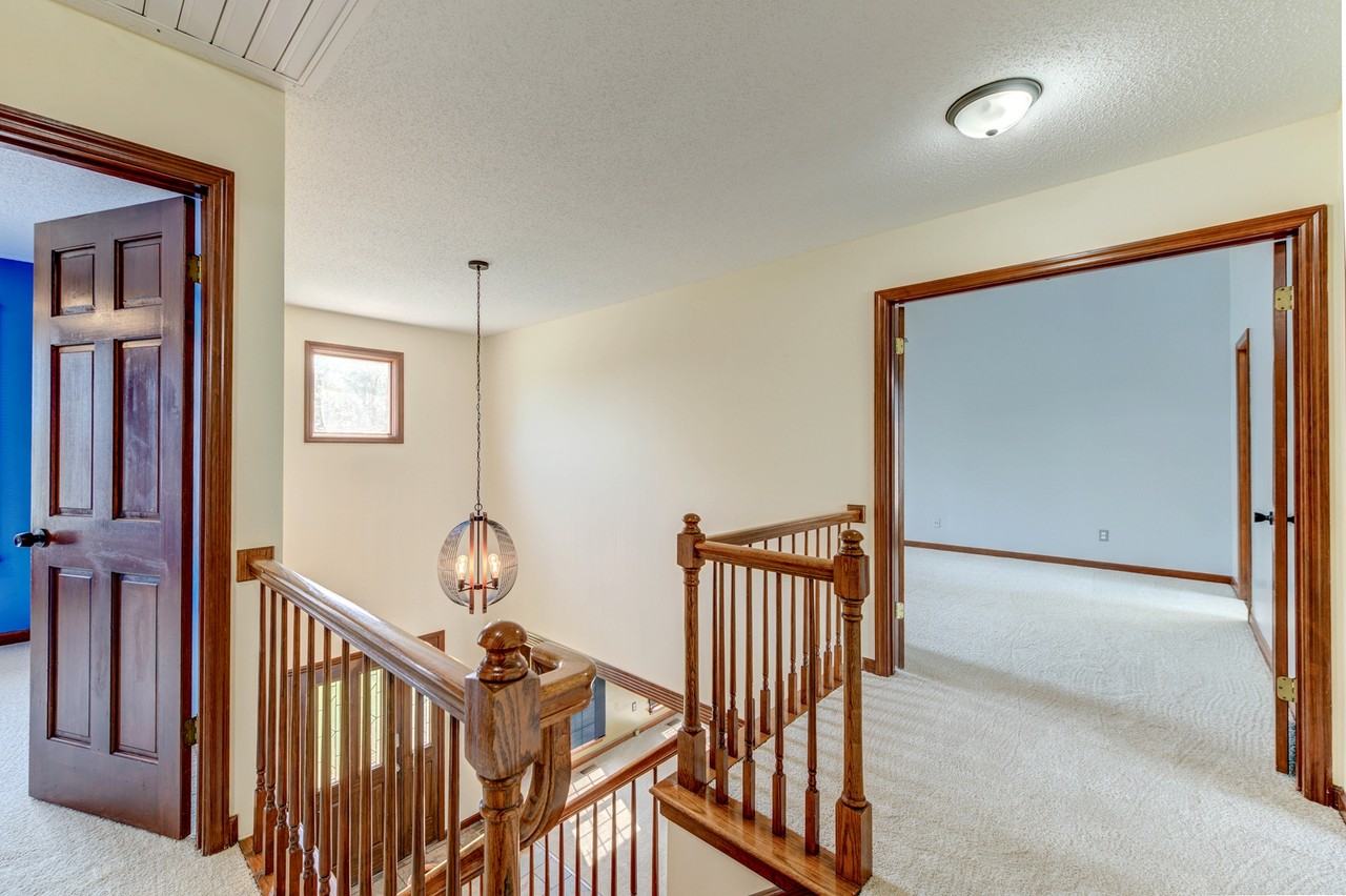 15509 Debridge Way #1 - Photo 7 of 10