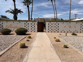 4214 N 10th St - Photo 1 of 1