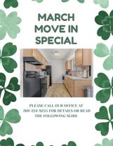 3618 Heritage Pkwy - Photo 1 of 1