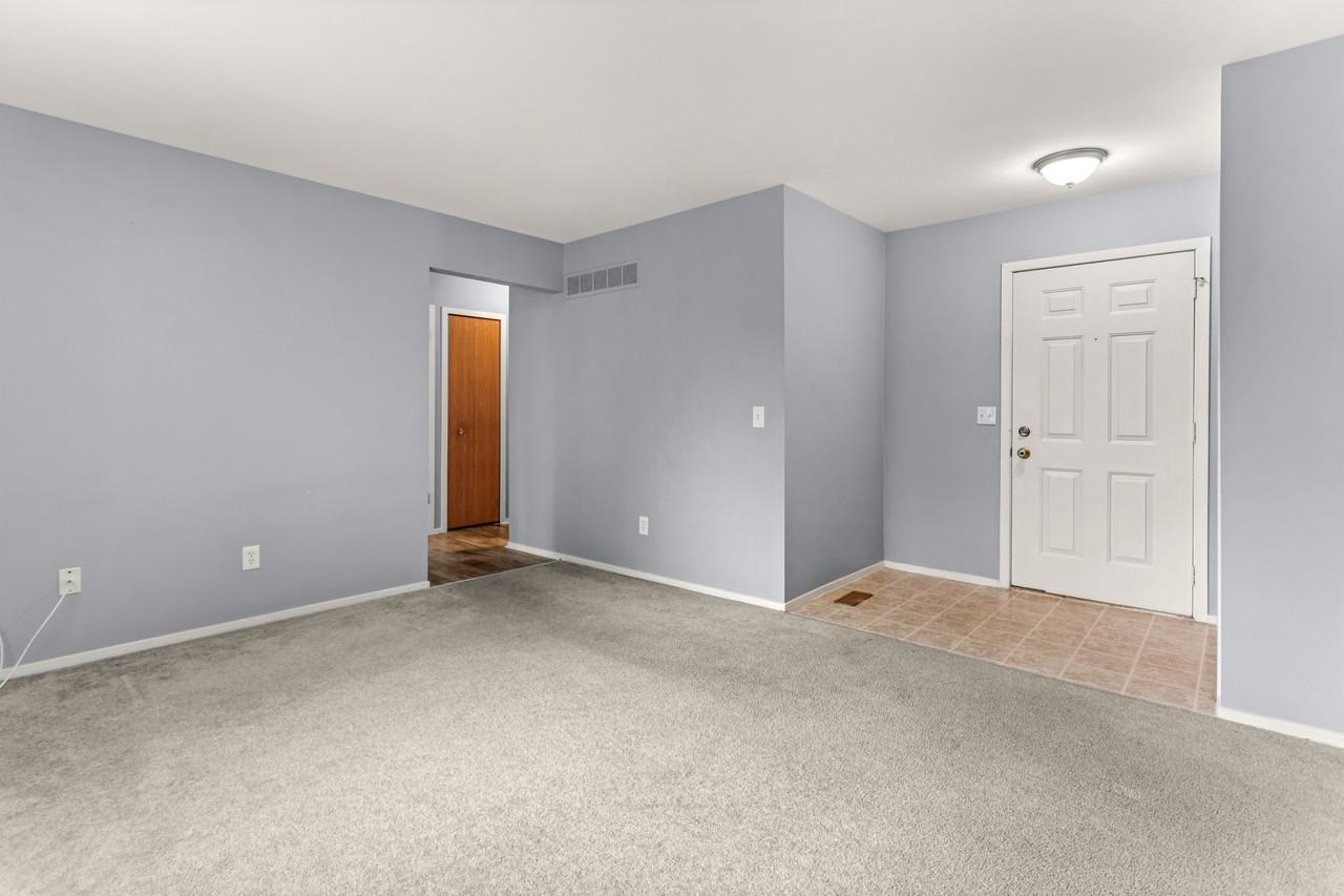 3618 Heritage Pkwy #3618AA - Photo 4 of 21