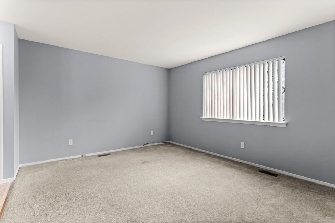 3618 Heritage Pkwy #3618AA - Photo 5 of 21