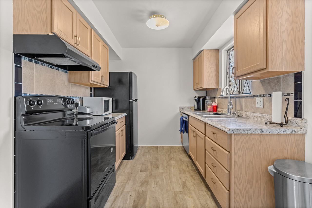 3618 Heritage Pkwy #3618AA - Photo 6 of 21