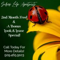 featured image of 9295 N Coursier Ln