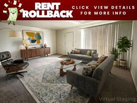 201 W Lincoln - Photo 1 of 1