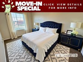 featured image of 4505 Deek Dr