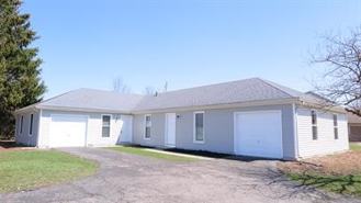 135 E Branch Rd #135 - Photo 1 of 1