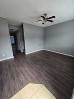 featured image of Williams Ct