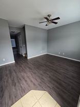 Brooke Village Phase II - Photo 1 of 1