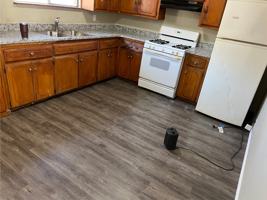 featured image of Rt #1