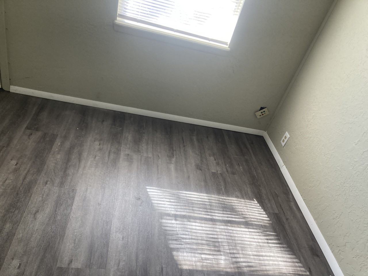 Rt #1 - Photo 2 of 3