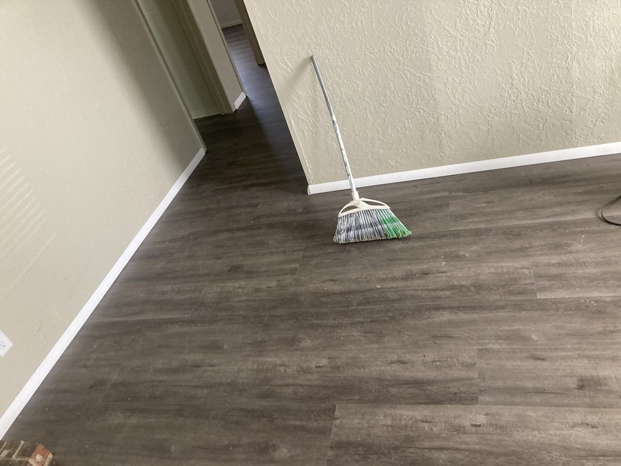 Rt #1 - Photo 3 of 3