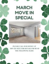 3763 Heritage Pkwy #3763B - Photo 1 of 1