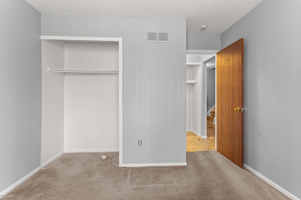 3763 Heritage Pkwy #3763B - Photo 5 of 19