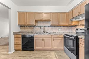 featured image of 3763 Heritage Pkwy #3763B
