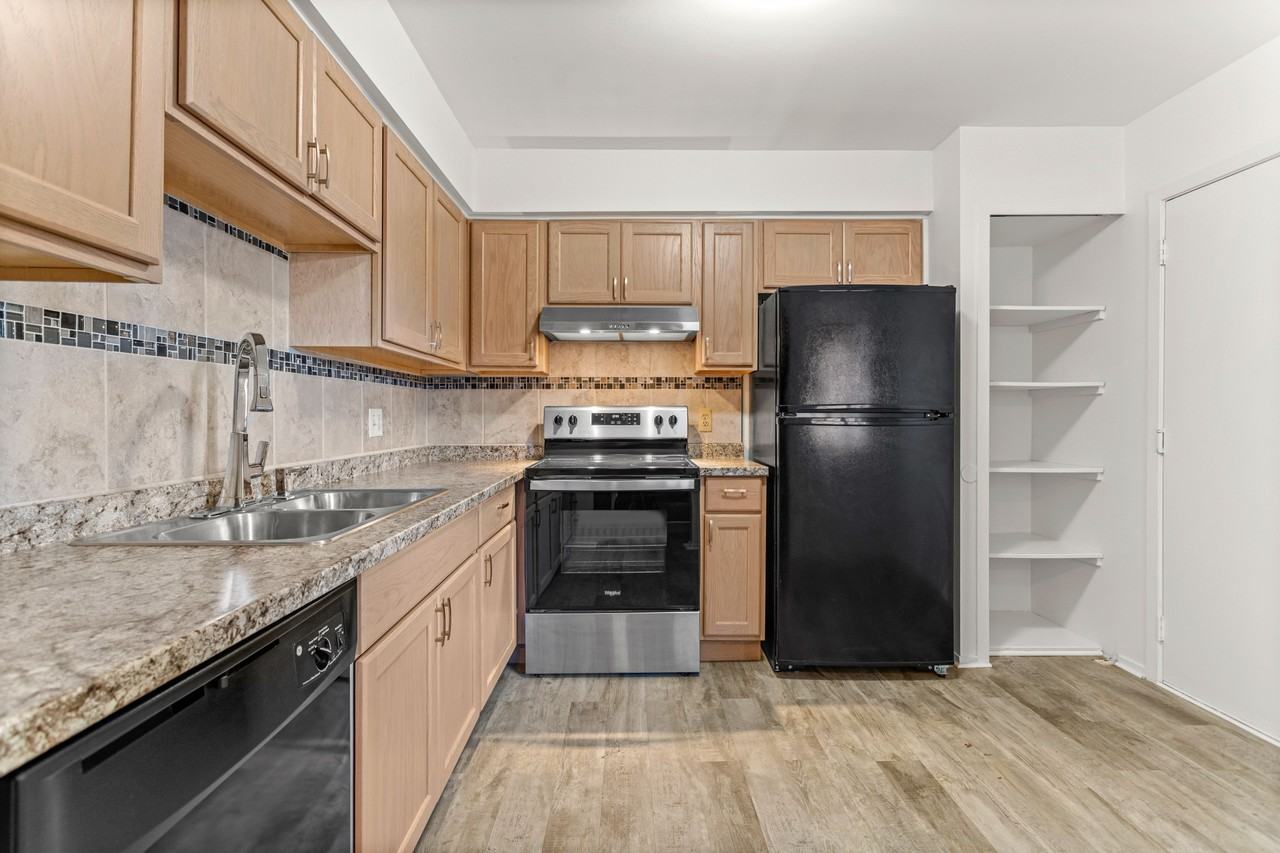 3763 Heritage Pkwy #3763B - Photo 6 of 19